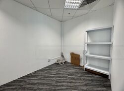 PLUS (D1), Office #459671411